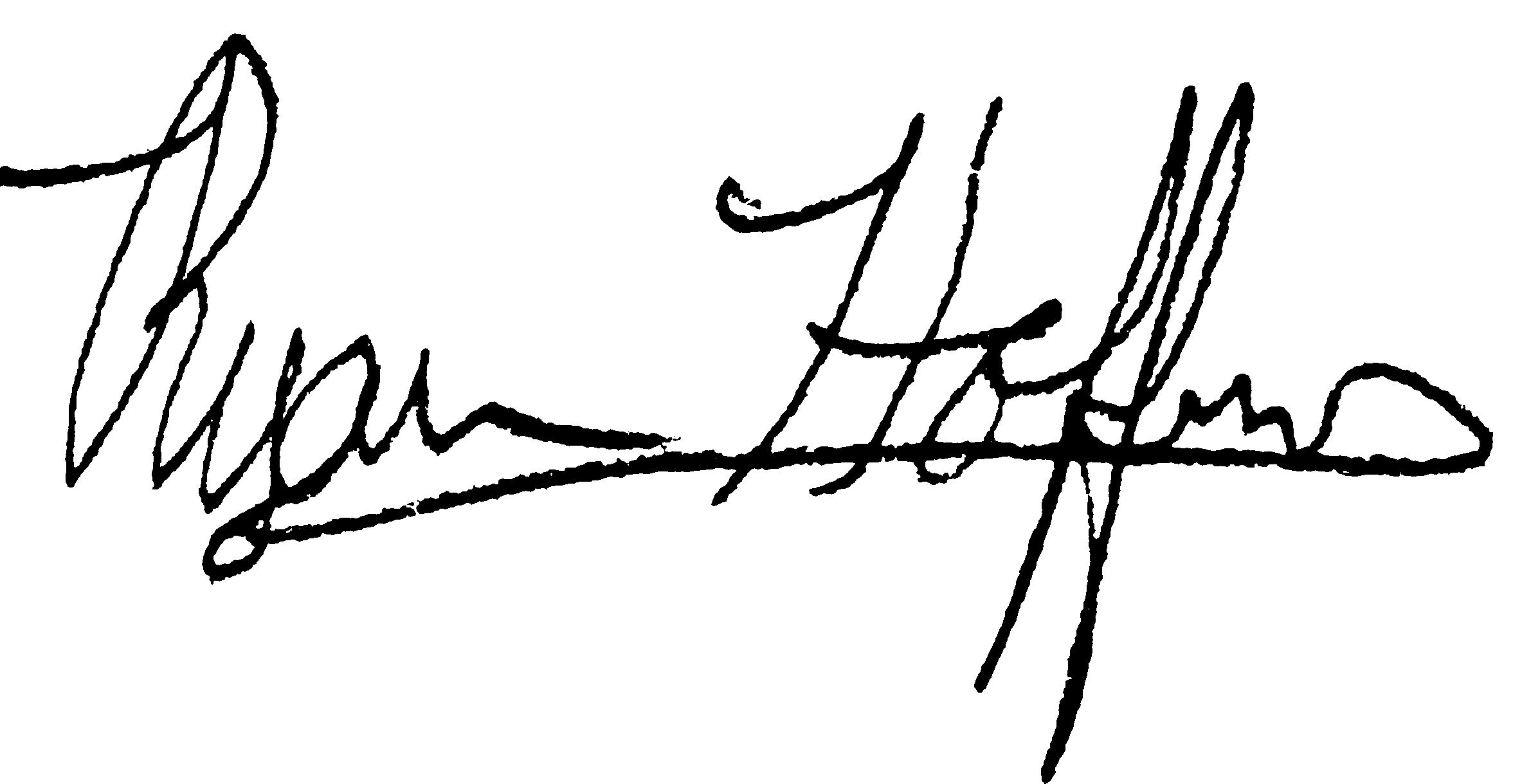 My Signature